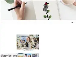 Sites similar to jivopismaslom.ru