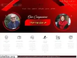 Sites similar to jivori.com