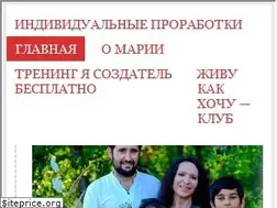 Sites similar to jivu.info