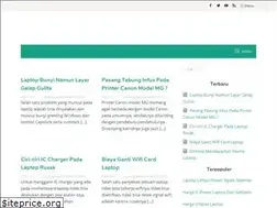 Sites similar to jiwacomp.com