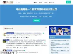 Sites similar to jiwake.com