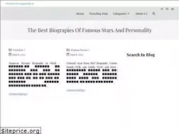 Sites similar to jiwanparichay.in
