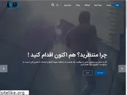 Sites similar to jiwaronline.com