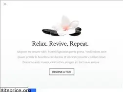 Sites similar to jiwepurojal.weebly.com