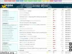 Sites similar to jiwo.org
