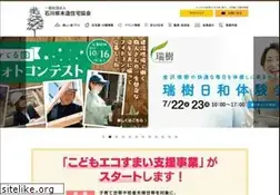 Sites similar to jiwood.or.jp