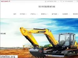 Sites similar to jiwulizhengzhuang.com