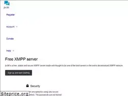Sites similar to jix.im