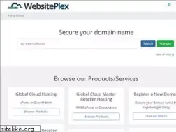 Sites similar to jixhost.com