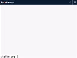 Sites similar to jixiang2003.com