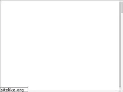 Sites similar to jixiangtong.com