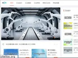 Sites similar to jixizgh.com
