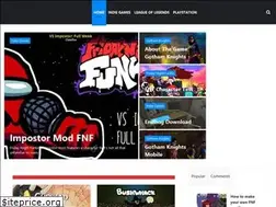 Sites similar to jixplay.com