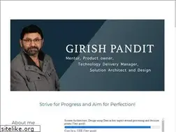 Sites similar to jiyasoft.com