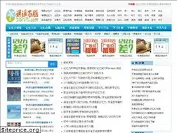 Sites similar to jiyifa.com
