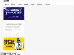 Sites similar to jiyiy.com