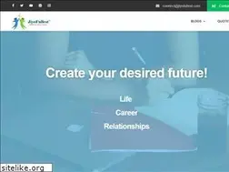 Sites similar to jiyofullest.com