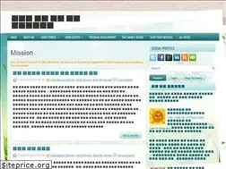 Sites similar to jiyojibharkeindia.blogspot.in