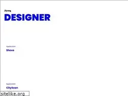 Sites similar to jiyong.eu