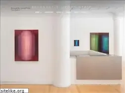 Sites similar to jiyongart.com