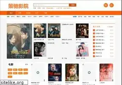Sites similar to jiyoutv.com