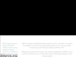 Sites similar to jiyu.us
