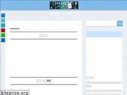 Sites similar to jiyunagomataro.com