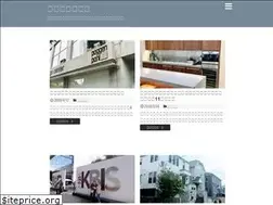 Sites similar to jiyunakitchen.com