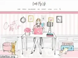 Sites similar to jiyuu-na-hatarakikata.com