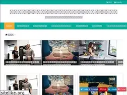 Sites similar to jiyuukimama2.net