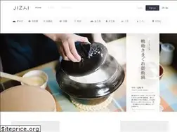 Sites similar to jiz.ai