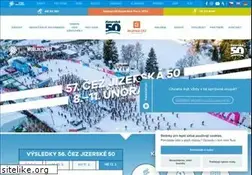 Sites similar to jiz50.cz