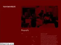 Sites similar to jizai.org