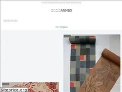 Sites similar to jizaiya.shop