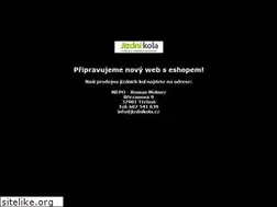 Sites similar to jizdnikola.cz