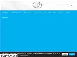 Sites similar to jizerska-porcelanka.com