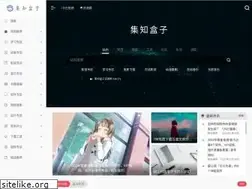 Sites similar to jizhihezi.com