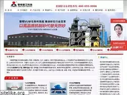 Sites similar to jizhisha.org