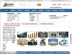 Sites similar to jizhunlilv.com