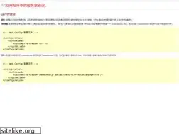 Sites similar to jizhuomi.com