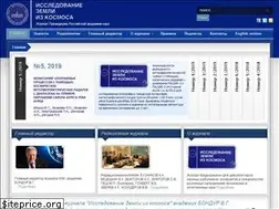 Sites similar to jizk.ru