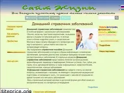 Sites similar to jizn.com.ua