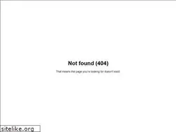 Sites similar to jizni-morava.info