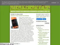 Sites similar to jizni-svah.cz