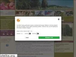 Sites similar to jizni-tyrolsko-dolomity.cz
