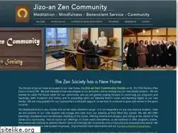 Sites similar to jizo-an.org