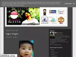 Sites similar to jizu.blogspot.com