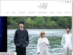 Sites similar to jizue.com