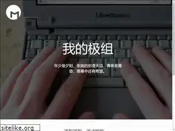 Sites similar to jizula.com