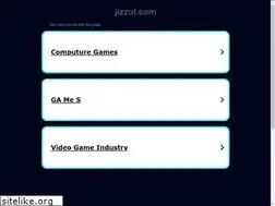 Sites similar to jizzut.com